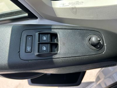 Citroën Jumper L3 H2 120 CV 