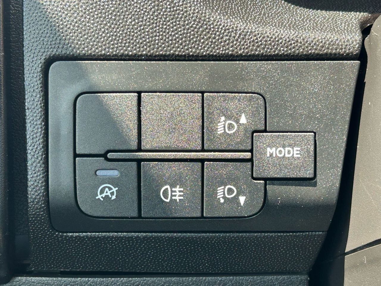 Citroën Jumper L3 H2 120 CV  - Foto 2