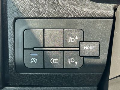 Citroën Jumper L3 H2 120 CV 