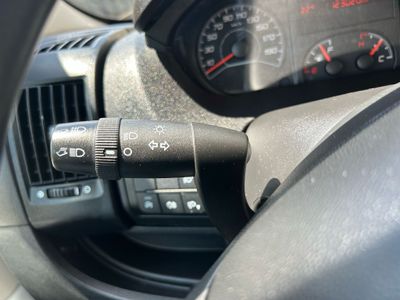 Citroën Jumper L3 H2 120 CV 