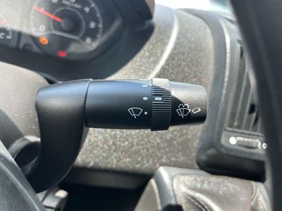 Citroën Jumper L3 H2 120 CV 