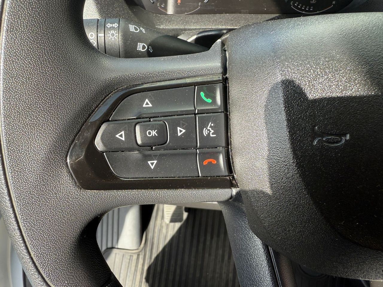 Fiat Ducato L2 H2  - Foto 2