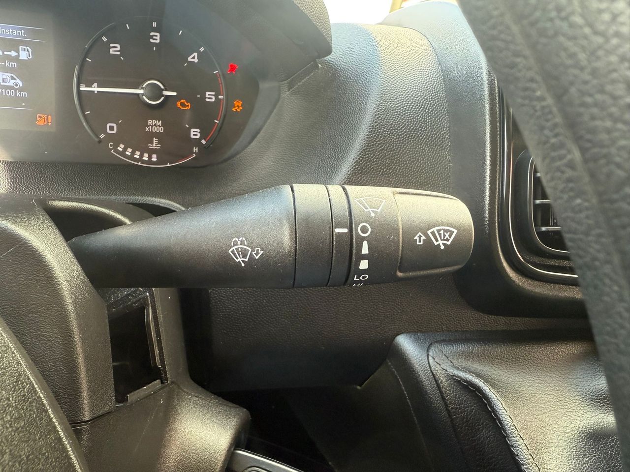 Fiat Ducato L2 H2  - Foto 2