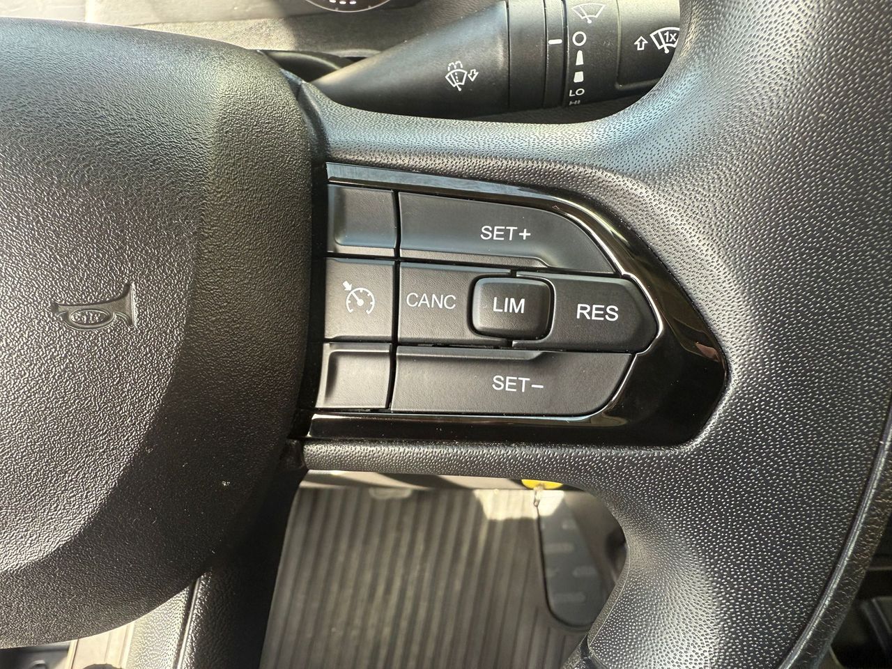 Fiat Ducato L2 H2  - Foto 2