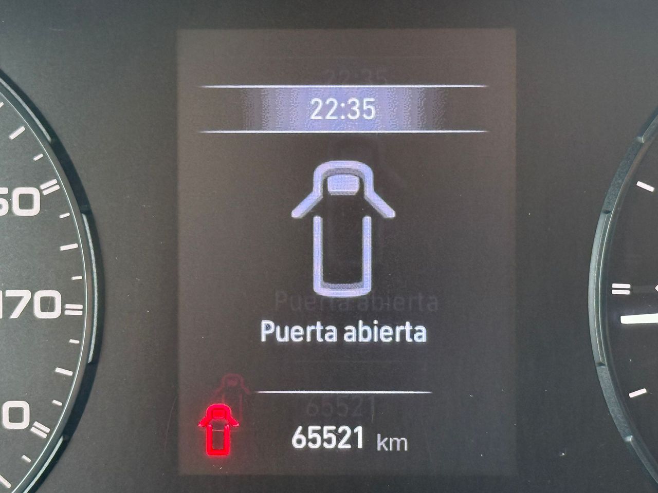 Fiat Ducato L2 H2  - Foto 2