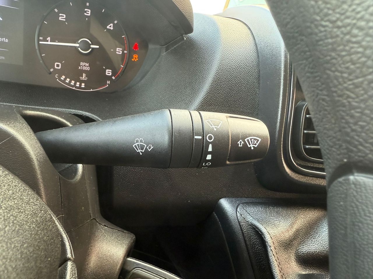 Fiat Ducato L2 H2  - Foto 2