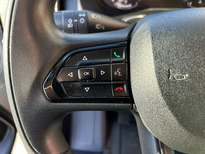 Fiat Ducato L3 H2 140 CV 