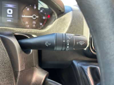 Fiat Ducato L3 H2 140 CV 