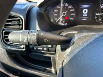 Fiat Ducato L3 H2 140 CV 