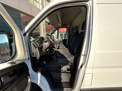 Fiat Ducato L3 H2 140 CV 