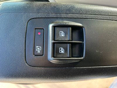 Fiat Ducato L3 H2 140 CV 