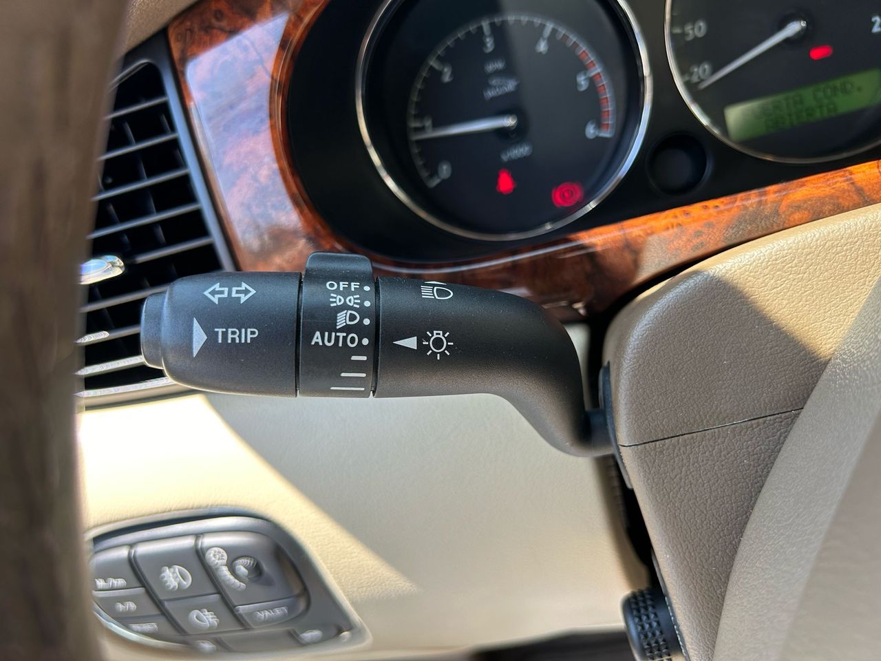 Jaguar XJ XJ6 2.7D V6 Executive - Foto 2