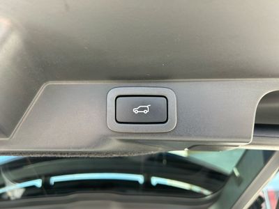 Land-Rover Range Rover Sport 3.0 SDV6 183kW (249CV) HSE Dynamic