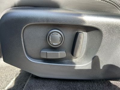 Land-Rover Range Rover Sport 3.0 SDV6 183kW (249CV) HSE Dynamic