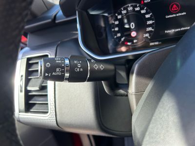 Land-Rover Range Rover Sport 3.0 SDV6 183kW (249CV) HSE Dynamic