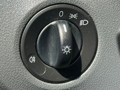 Mercedes Citan 109 CDI FURGON LARGO 