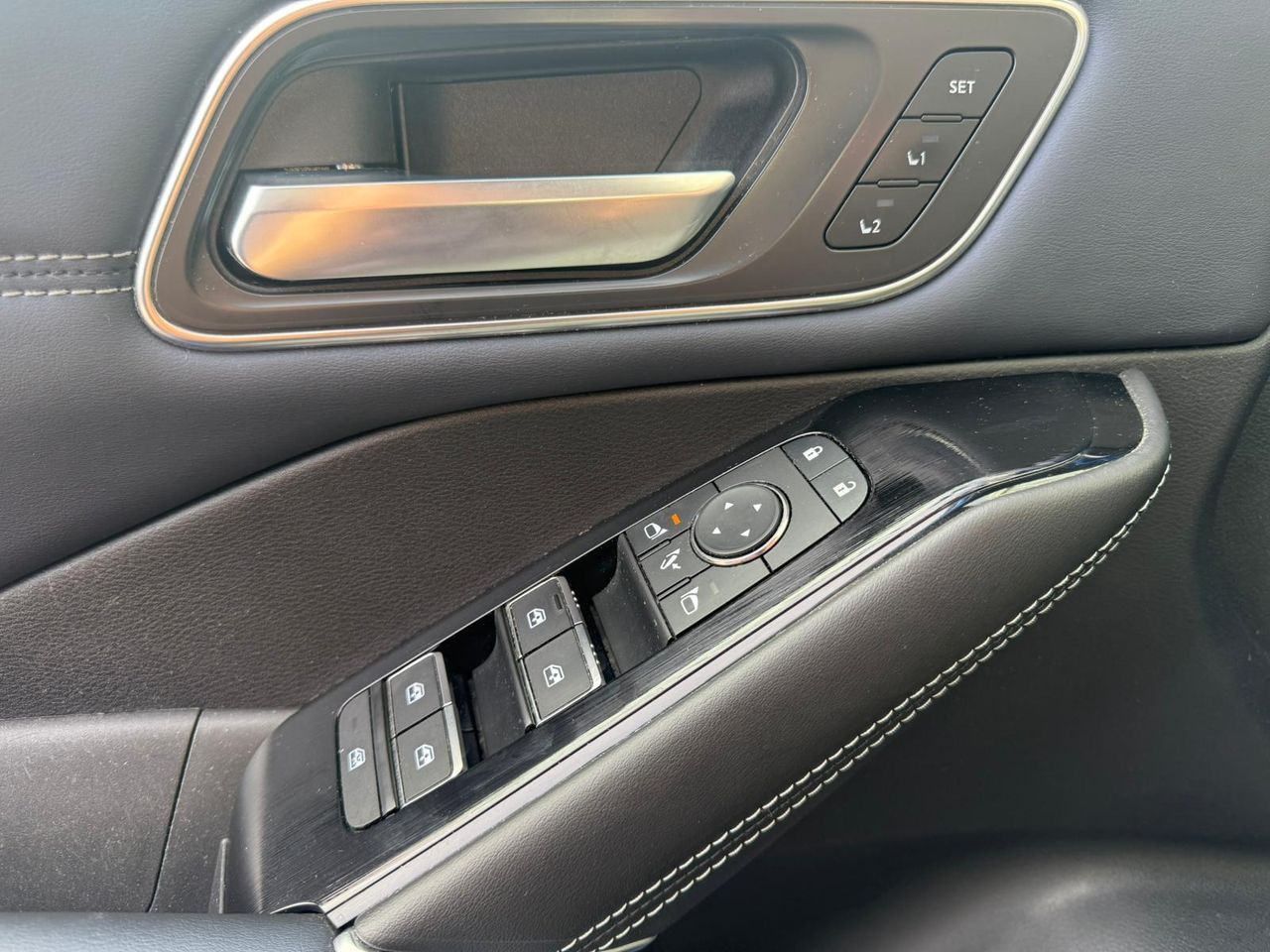 Nissan Qashqai DIG-T 116kW (158CV) mHEV Xtronic Tekna - Foto 2