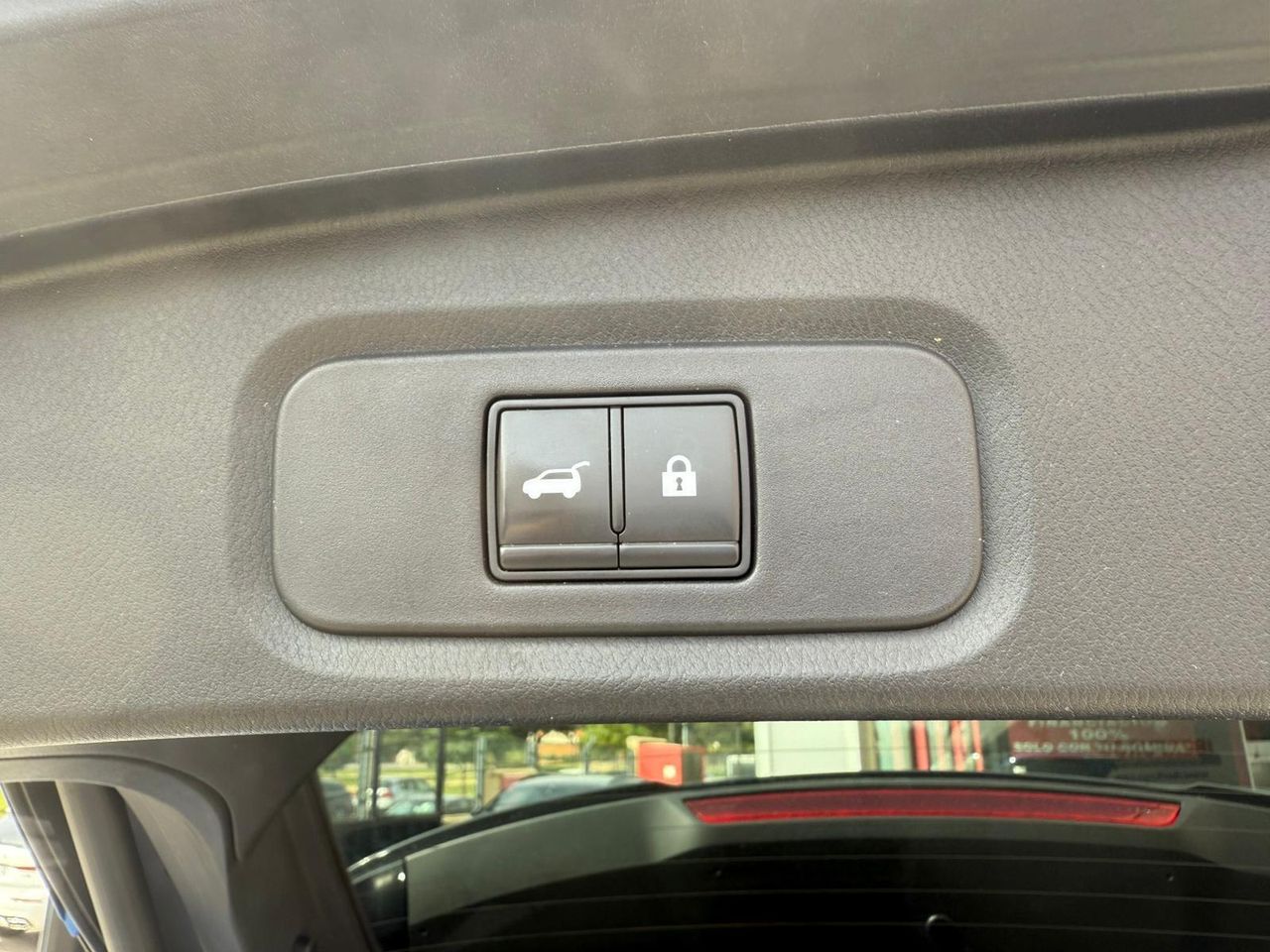 Nissan Qashqai DIG-T 116kW (158CV) mHEV Xtronic Tekna - Foto 2