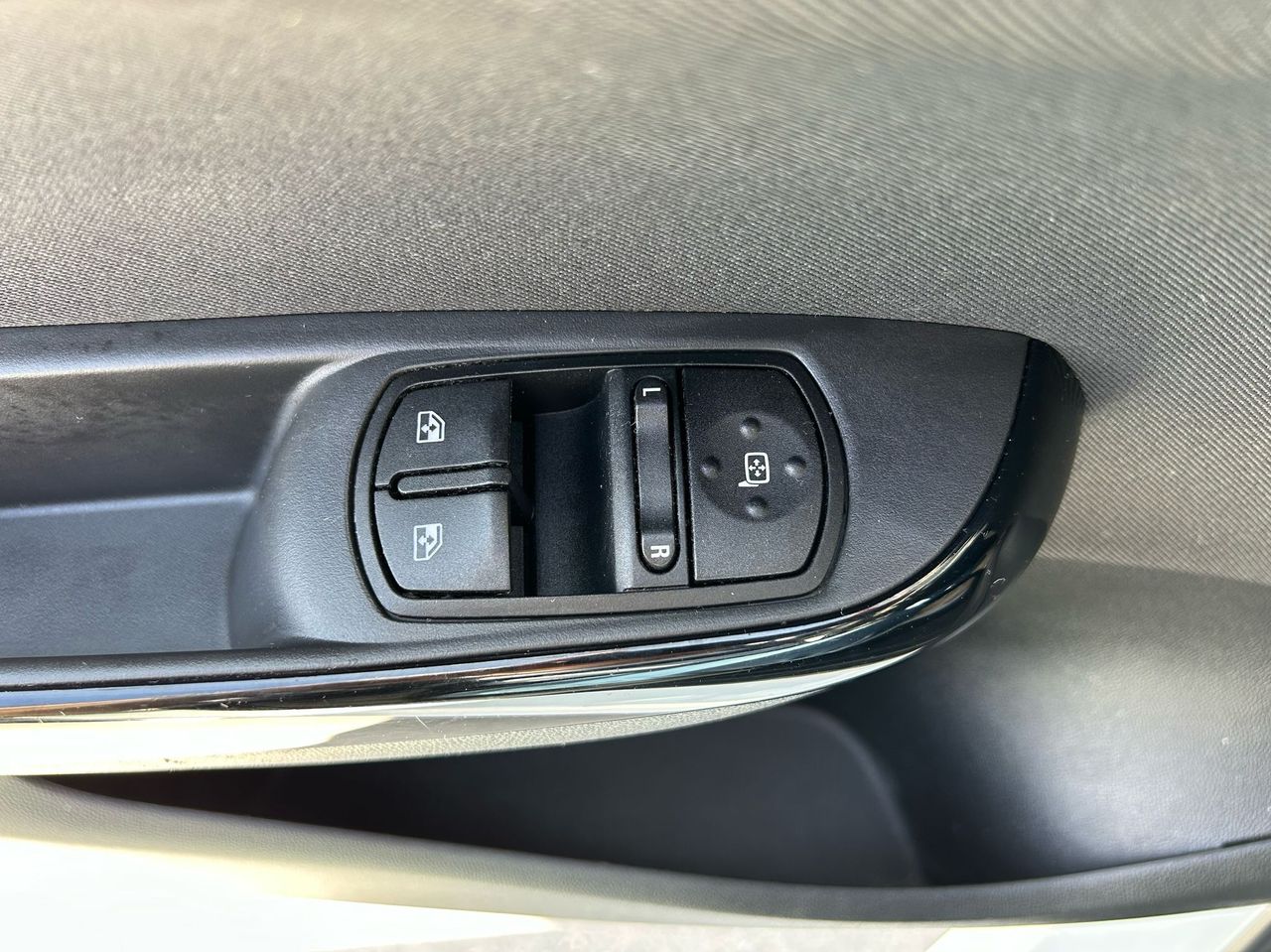 Opel Corsa 1.4 66kW (90CV) Selective Pro - Foto 2