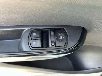 Opel Corsa 1.4 66kW (90CV) Selective Pro