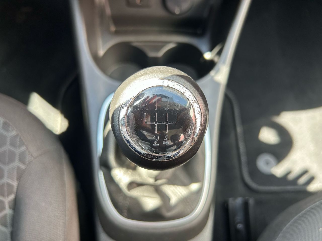 Opel Corsa 1.4 66kW (90CV) Selective Pro - Foto 2