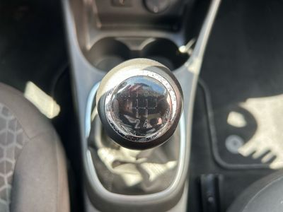 Opel Corsa 1.4 66kW (90CV) Selective Pro