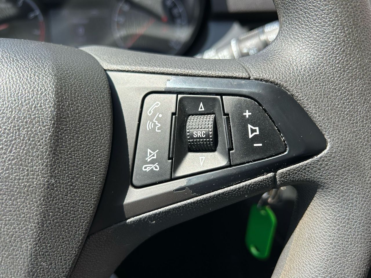 Opel Corsa 1.4 66kW (90CV) Selective Pro - Foto 2