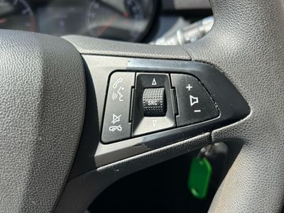 Opel Corsa 1.4 66kW (90CV) Selective Pro