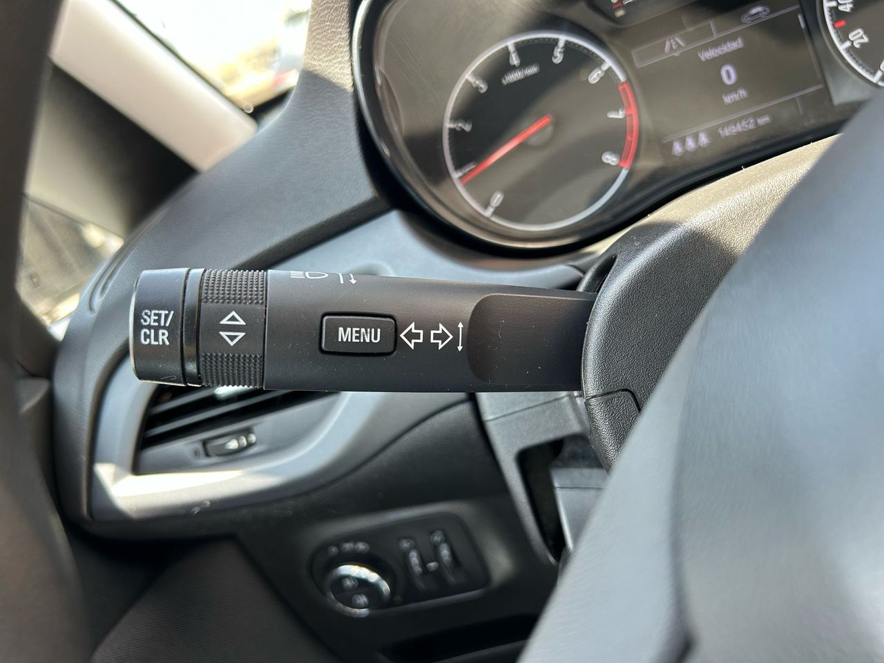 Opel Corsa 1.4 66kW (90CV) Selective Pro - Foto 2