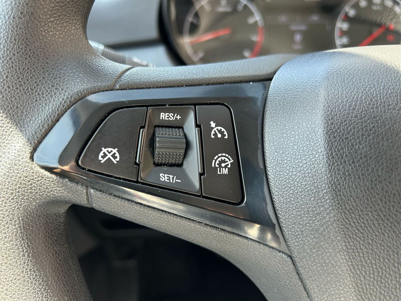 Opel Corsa 1.4 66kW (90CV) Selective Pro - Foto 2