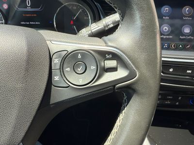 Opel Insignia  ST Business Elegance 2.0D DVH 130kW AT8