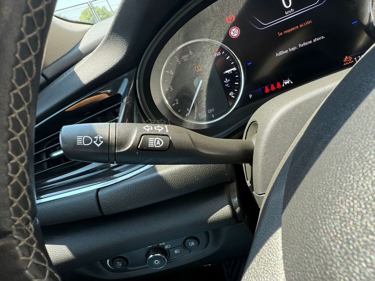 Opel Insignia  ST Business Elegance 2.0D DVH 130kW AT8 - Foto 2