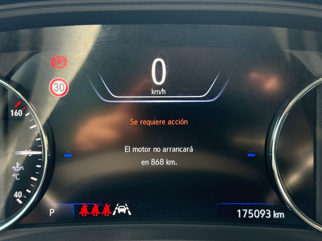 Opel Insignia  ST Business Elegance 2.0D DVH 130kW AT8 - Foto 2