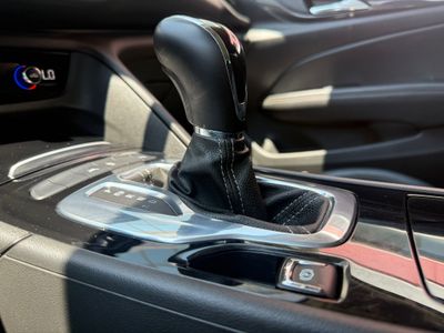 Opel Insignia  ST Business Elegance 2.0D DVH 130kW AT8