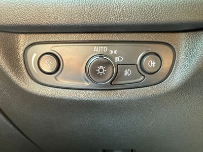 Opel Insignia  ST Business Elegance 2.0D DVH 130kW AT8