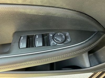 Opel Insignia  ST Business Elegance 2.0D DVH 130kW AT8