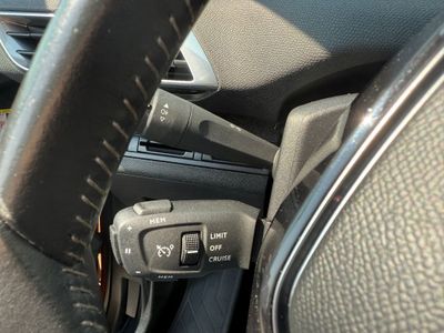 Peugeot 5008 1.5 BlueHDi 96kW (130CV) S&S Active Pack