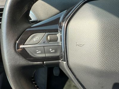 Peugeot 5008 1.5 BlueHDi 96kW (130CV) S&S Active Pack