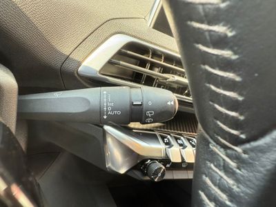 Peugeot 5008 1.5 BlueHDi 96kW (130CV) S&S Active Pack