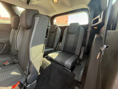 Peugeot 5008 1.5 BlueHDi 96kW (130CV) S&S Active Pack