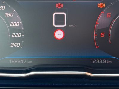 Peugeot 5008 1.5 BlueHDi 96kW (130CV) S&S Active Pack