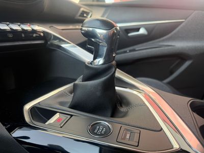 Peugeot 5008 1.5 BlueHDi 96kW (130CV) S&S Active Pack