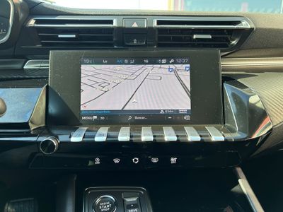 Peugeot 508 SW Active Pack BlueHDi 130 S&S EAT8