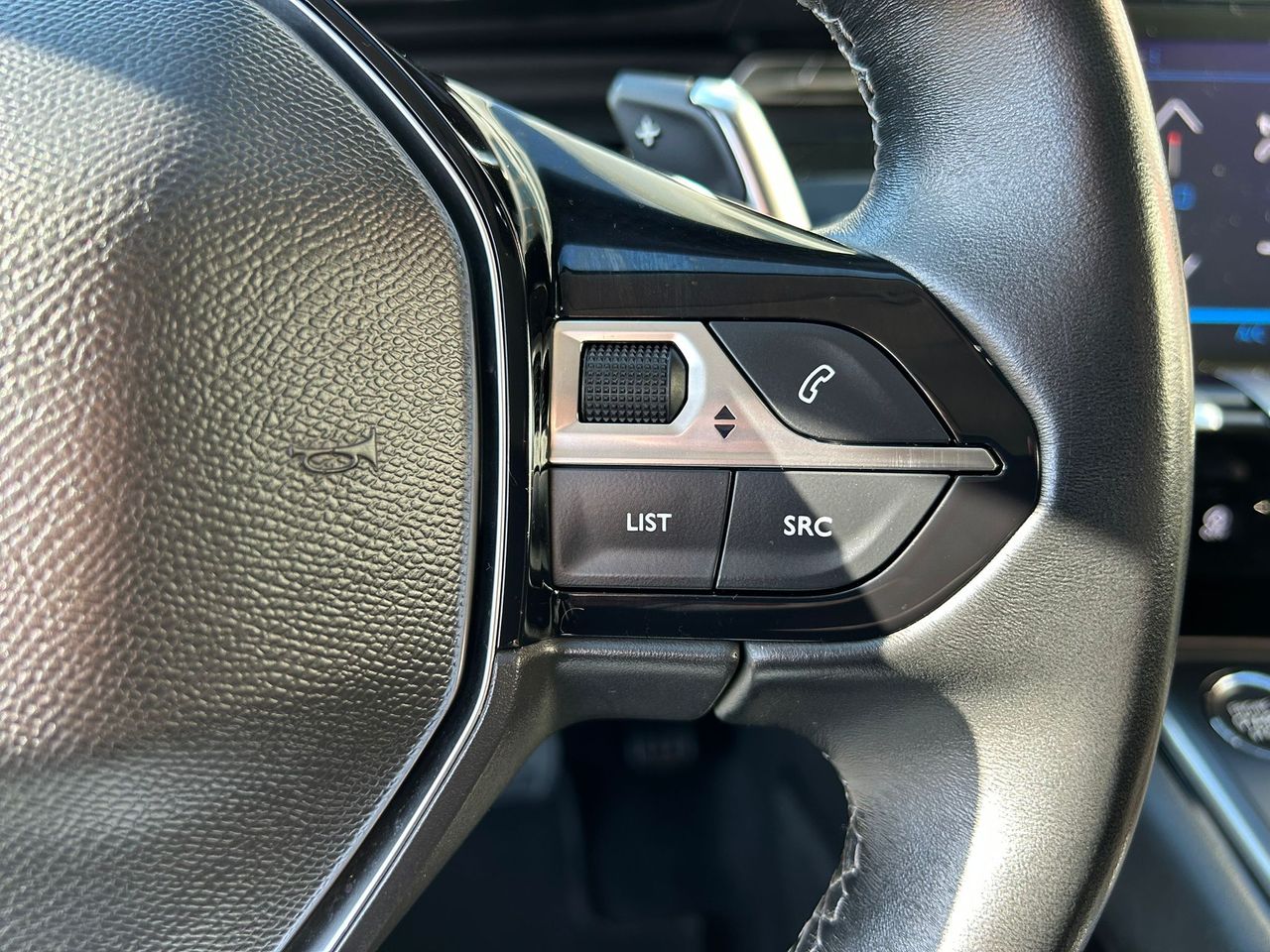 Peugeot 508 SW Active Pack BlueHDi 130 S&S EAT8 - Foto 2