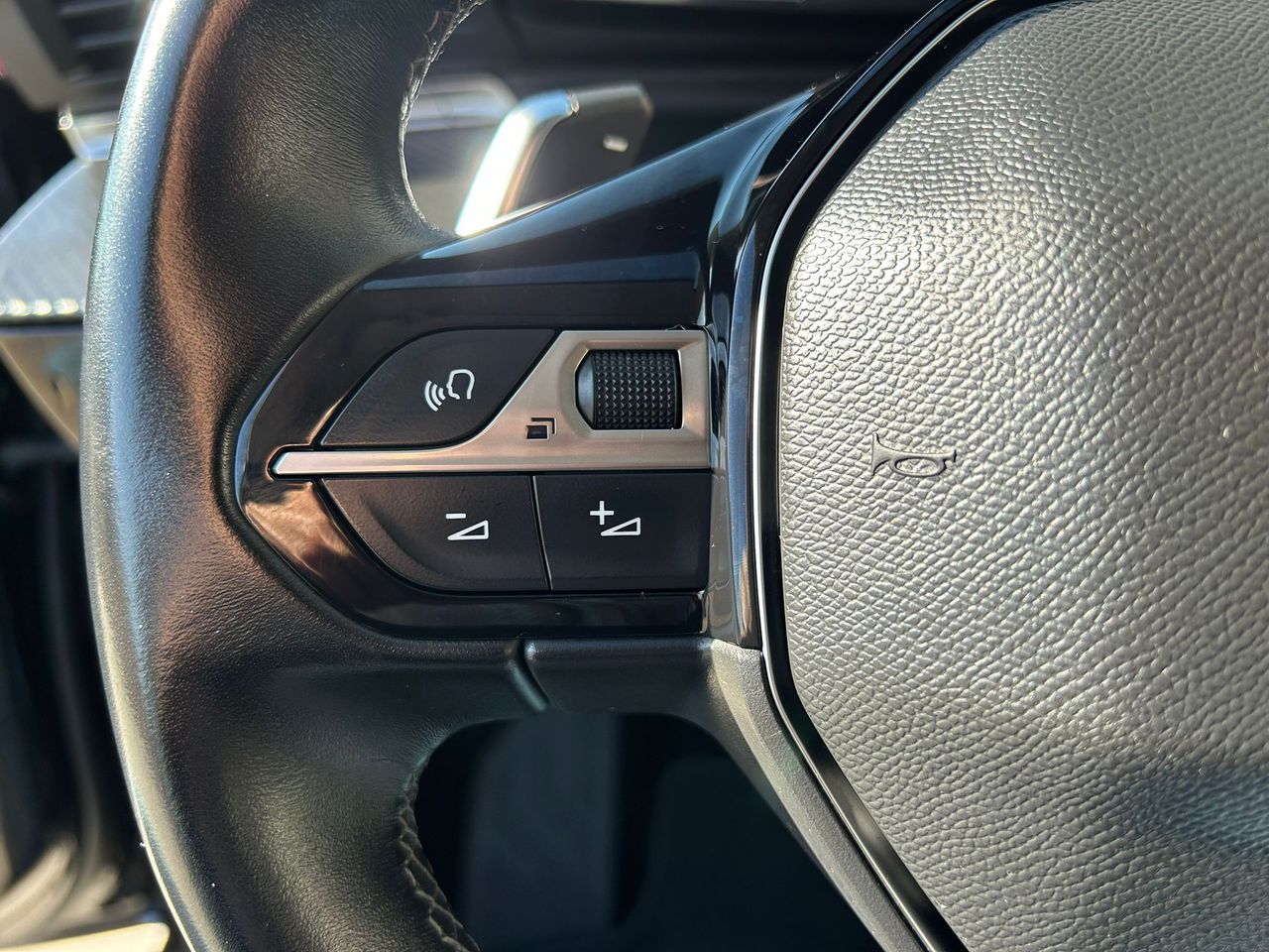 Peugeot 508 SW Active Pack BlueHDi 130 S&S EAT8 - Foto 2