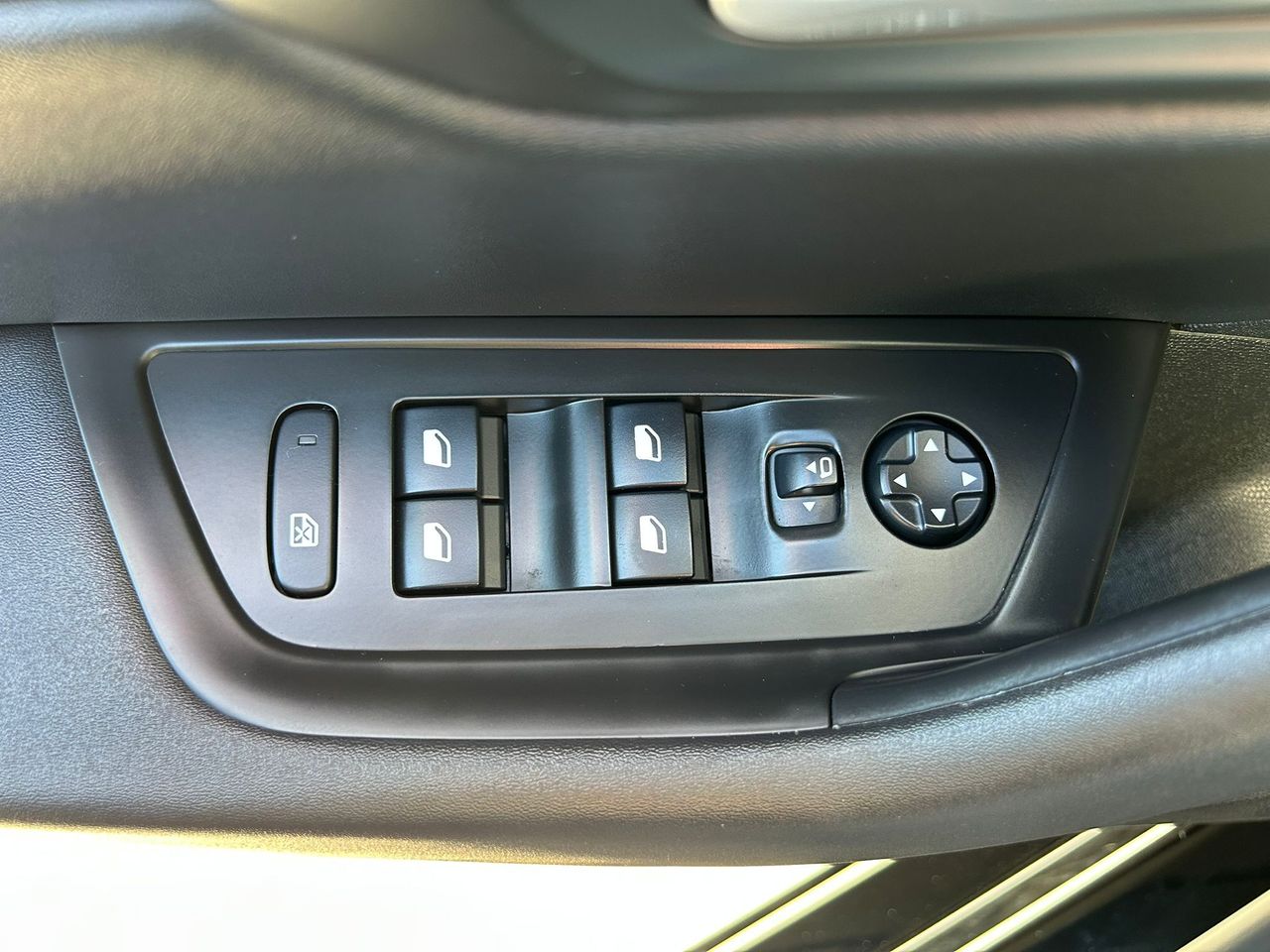 Peugeot 508 SW Active Pack BlueHDi 130 S&S EAT8 - Foto 2