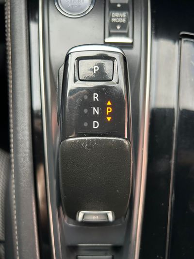 Peugeot 508 SW GTLine BlueHDi 96kW(130CV) S&S EAT8