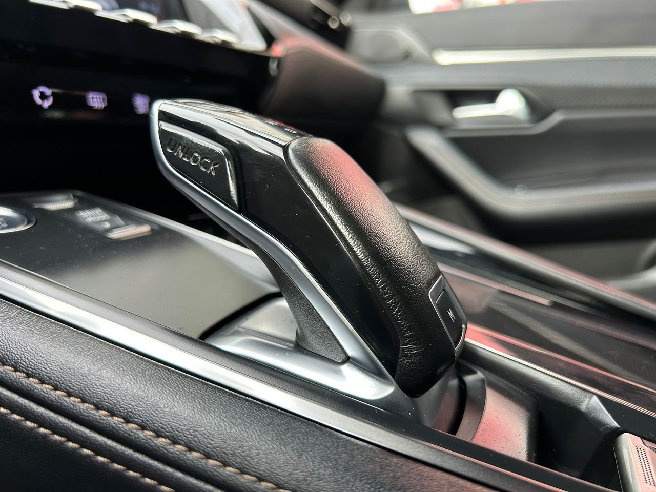 Peugeot 508 SW GTLine BlueHDi 96kW(130CV) S&S EAT8 - Foto 2