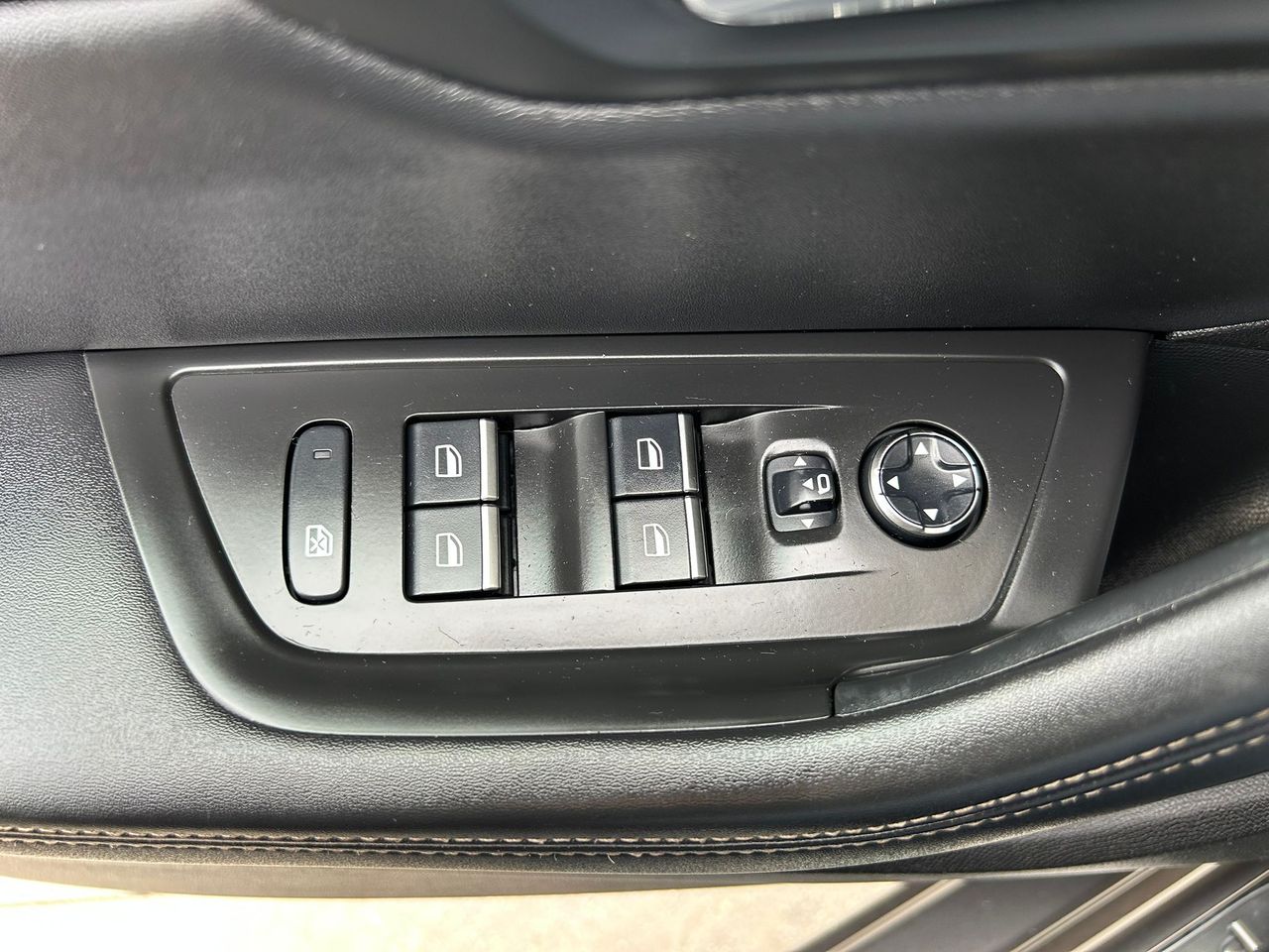 Peugeot 508 SW GTLine BlueHDi 96kW(130CV) S&S EAT8 - Foto 2