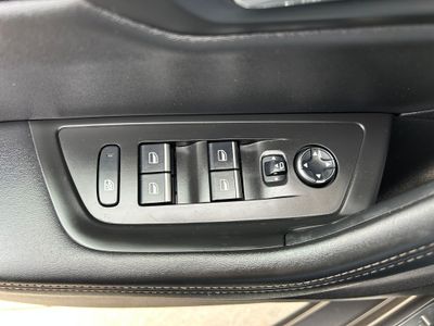 Peugeot 508 SW GTLine BlueHDi 96kW(130CV) S&S EAT8